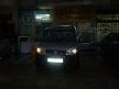 01 beyaz esya modifie