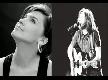 KAZIM KOYUNCU & �EVVAL SAM