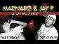 jay p
