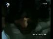 Beren saat tecav�z sahnesi - fatmag�l�n sucu ne