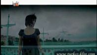 Bertu� Cemil-Ben Hi� Sevemem