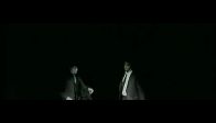 nick cave the bad seed