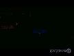 dj tiesto adagio for string