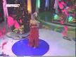 DEMET AKALIN & ESMER YAR�M