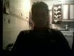 c�ger�me kadar