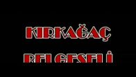 B�RZAMANLAR KIRKA�A� B�L�M - 7