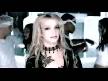 britney spears - stronger