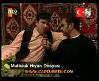 hakan 68 mutluluk h�yar� �ahan dan