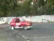 peugeot 205 i hiç böle görmediniz