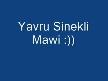 �ekmek�y takla show tayfa 89 metehan oktay g�khan