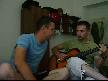 ayta� ve as�m-yar�nlar sende bitti