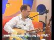 Erol Parlak (beni a�lat�rsan yoluna a�lat)