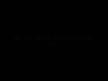 SUSMAY�N