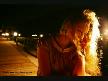 melis bilen - loving you