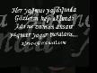 Yaz Ya�muru