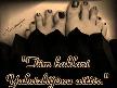 feridun d�za�a�-- kurumu� �l�yorken