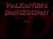 Ezel dizi harika bir siir super bir ses �iir