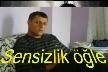 narinç video