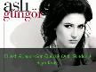 aslı güngör-hsyn krdy-son öpücük-2009 albümü