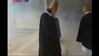 Ilhan irem - a�k kap�lar�