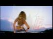 Babutsa - tabi g�zelim