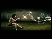 hakan ye�ilyurt=ac�lara g�lmek