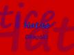 Hatice-Bilseydim