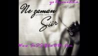 Keremcem - son bir kez