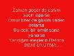 selda bağcan beni unutma