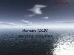 �erefsiz sevgilim