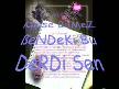 g�zlerinin ye�ilini �zledim