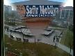 safir mobilya