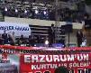 tez gel,ibrahim güzelses