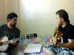 d�nence