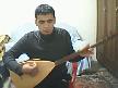 mademki ben bir insan�m