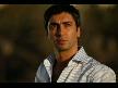 polat alemdar