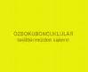 k�f�rbaaz haydo