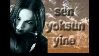 Ama Yoksun