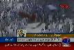 Pakistan da canl� bomba g�r�nt�leri