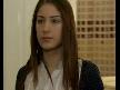 hazal kaya
