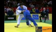 -JUDO-