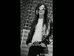 b�ll kaul�tz