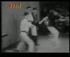 bruce lee-siyaz beyaz ekran