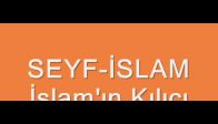 Dede - Komedi - seyfislam.com