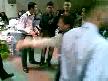 ye�iloval� romanlar:)