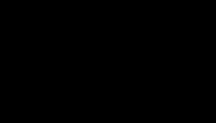 JUDO