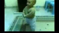 F�rLamaya Bak xD