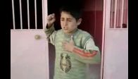 �ocu�un Sese Bak