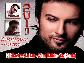 Dj Fikret vs.Tarkan - Adimi Kalbine Yaz(Remix)