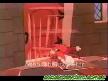k�f�rbaz haydo ve bags banny miras davas�